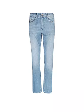 MAC | Jeans Straight Fit DREAM WONDERLIGHT | weiss