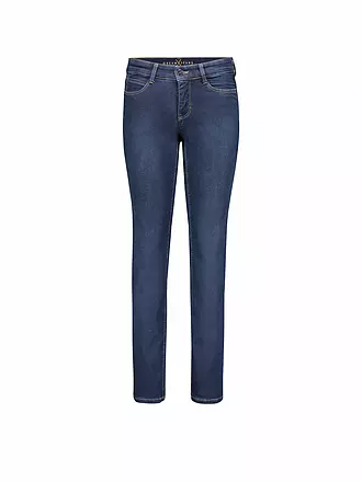 MAC | Jeans Straight Fit DREAM | 