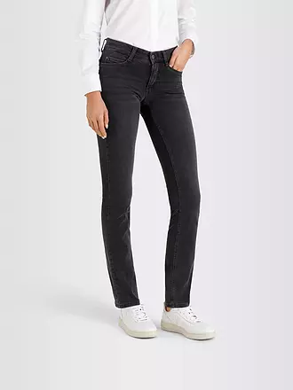 MAC | Jeans Straight Fit DREAM | grau