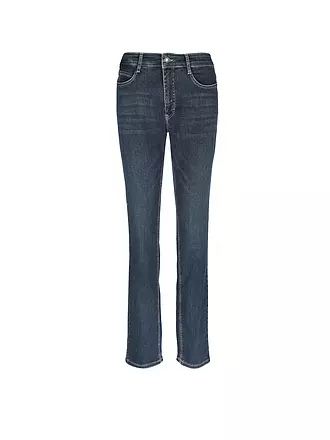 MAC | Jeans Straight Fit DREAM | hellblau