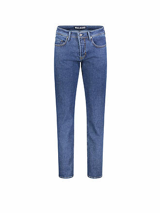 MAC | Jeans Straight-Fit 