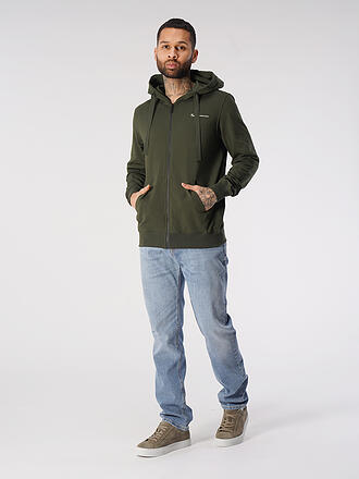 MAC | Jeans Straight-Fit 