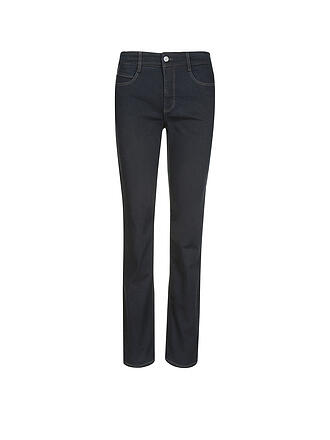 MAC | Jeans Straight-Fit 
