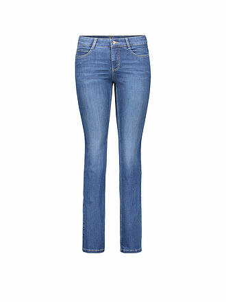 MAC | Jeans Straight-Fit 