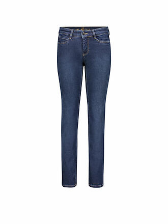 MAC | Jeans Straight-Fit 