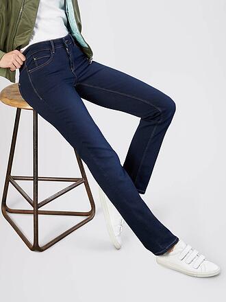 MAC | Jeans Straight-Fit 