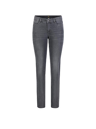 MAC | Jeans Straight-Fit 