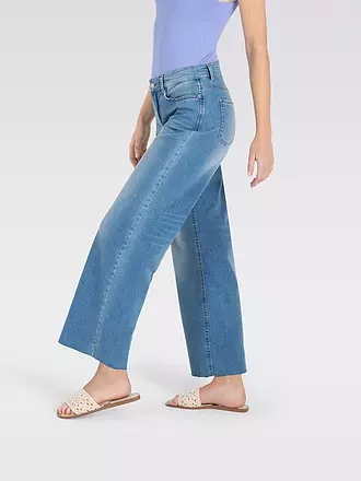 MAC | Jeans WIDE  | 