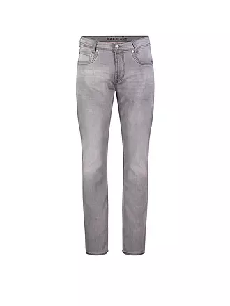 MAC | Jog'n Jeans Modern Fit | grau