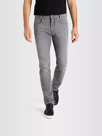 MAC | Jog'n Jeans Modern Fit | grau