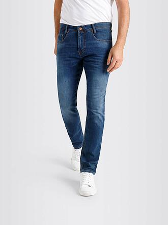 MAC | Jog'n Jeans Modern-Fit | blau