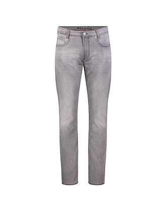 MAC | Jog'n Jeans Modern-Fit | grau