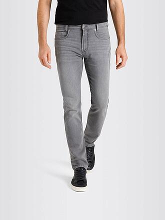 MAC | Jog'n Jeans Modern-Fit | grau