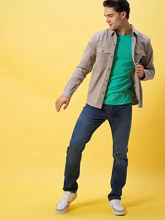 MAC | Joggjeans Slim Fit 