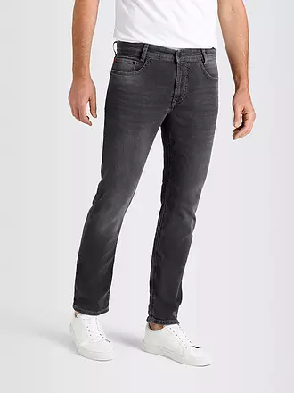 MAC | Joggjeans Slim Fit 