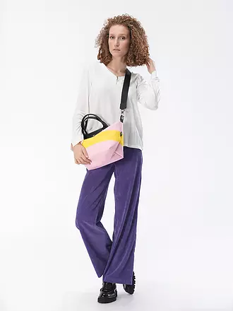 MAC | Marlenehose CHIARA | creme
