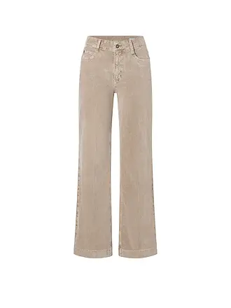 MAC | Marlenehose | 