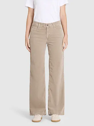 MAC | Marlenehose | 