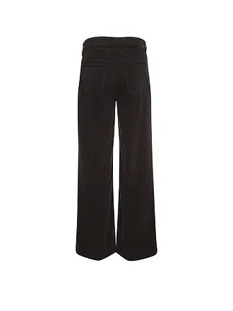 MAC | Marlenehose | 