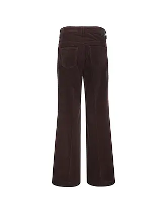 MAC | Marlenehose | 