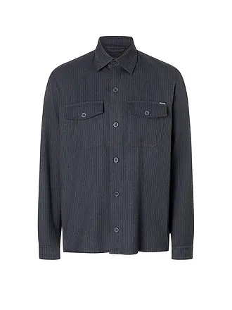 MAC | Overshirt | 