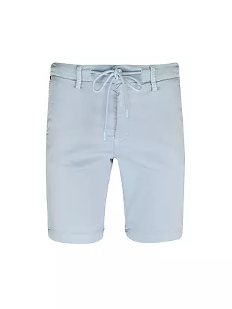 MAC | Shorts JOG N | hellblau