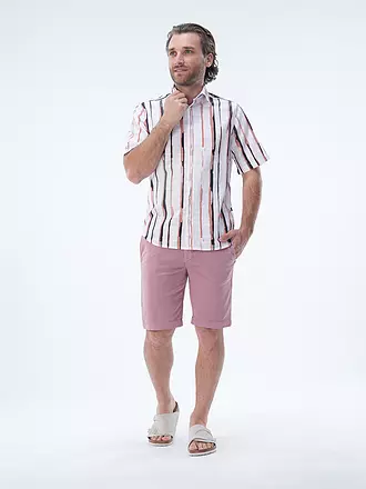 MAC | Shorts JOG N | rosa