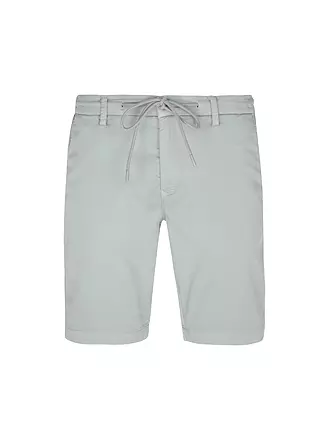 MAC | Shorts JOG N | mint
