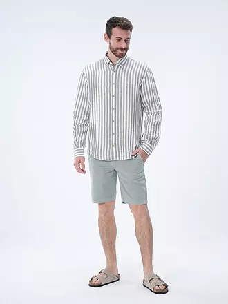 MAC | Shorts JOG N | mint