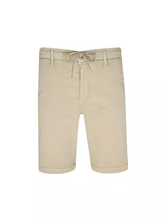 MAC | Shorts JOG N | mint