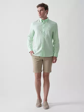 MAC | Shorts JOG N | beige