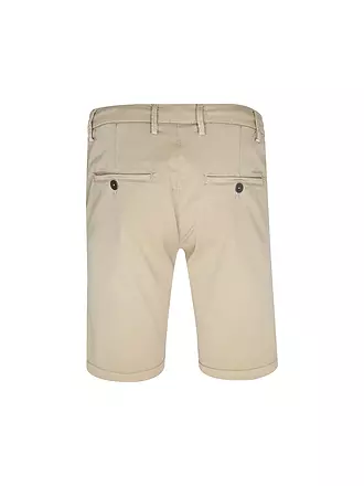 MAC | Shorts JOG N | mint