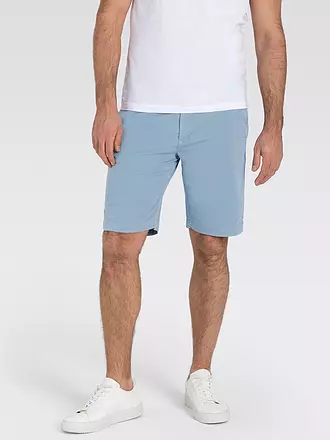 MAC | Shorts JOG' N SHORT | hellblau