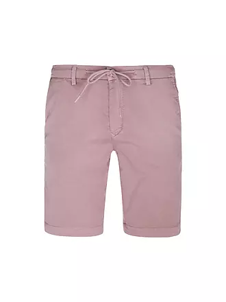 MAC | Shorts JOG' N SHORT | hellgrau