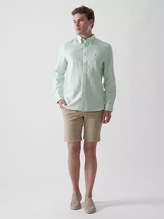 MAC | Shorts JOG' N SHORT | beige