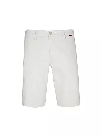 MAC | Shorts LIAM | beige