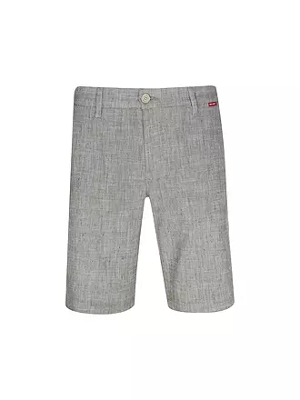 MAC | Shorts LIAM | olive