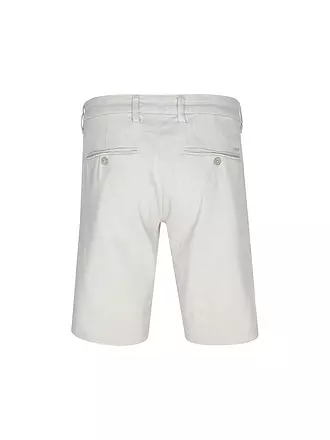MAC | Shorts LIAM | olive
