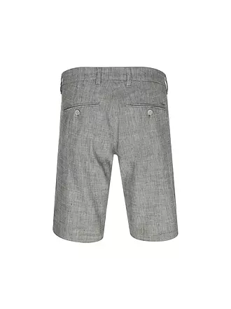 MAC | Shorts LIAM | beige