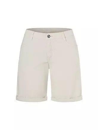 MAC | Shorts | dunkelblau
