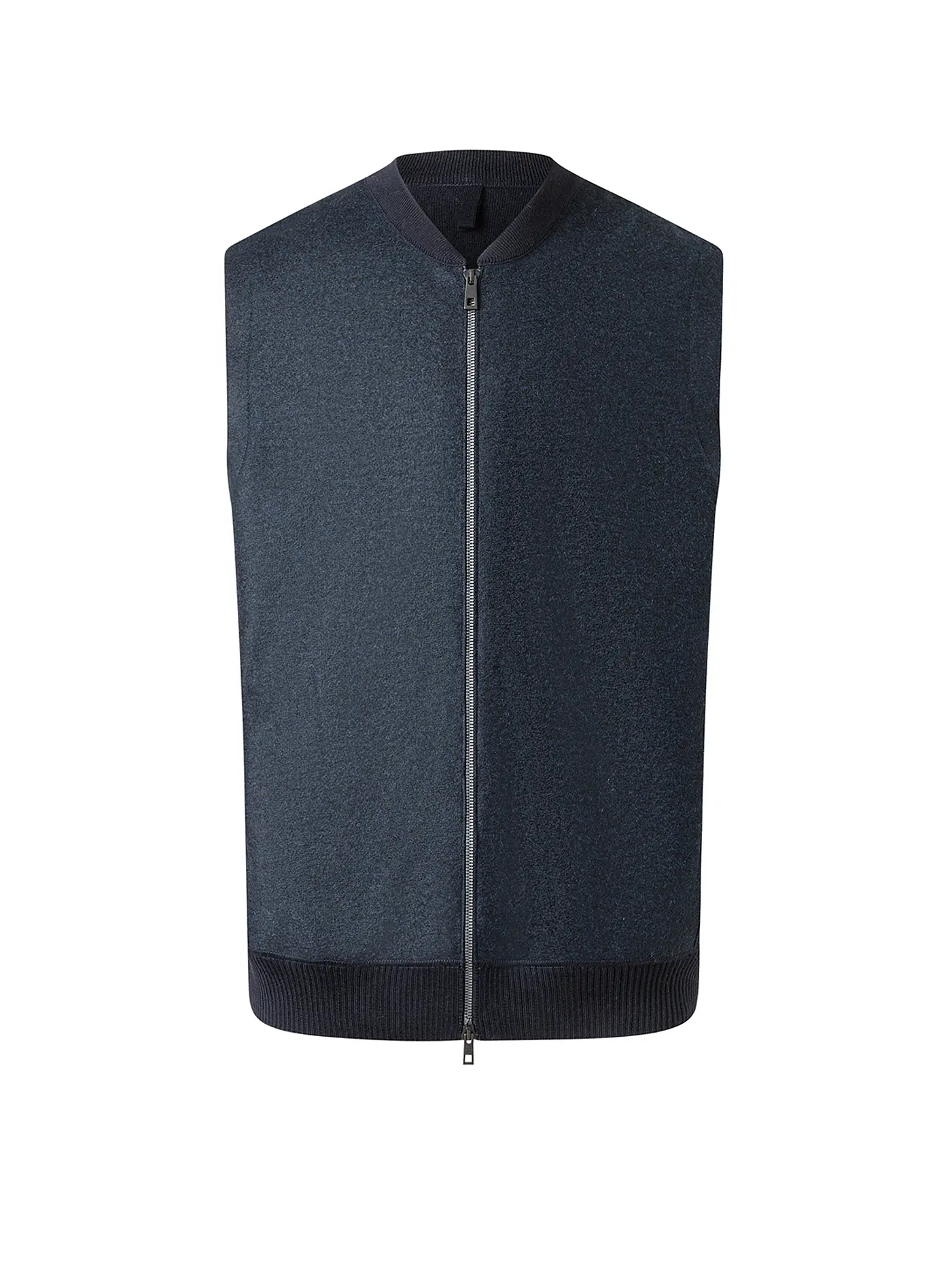 MAERZ | Gilet | 