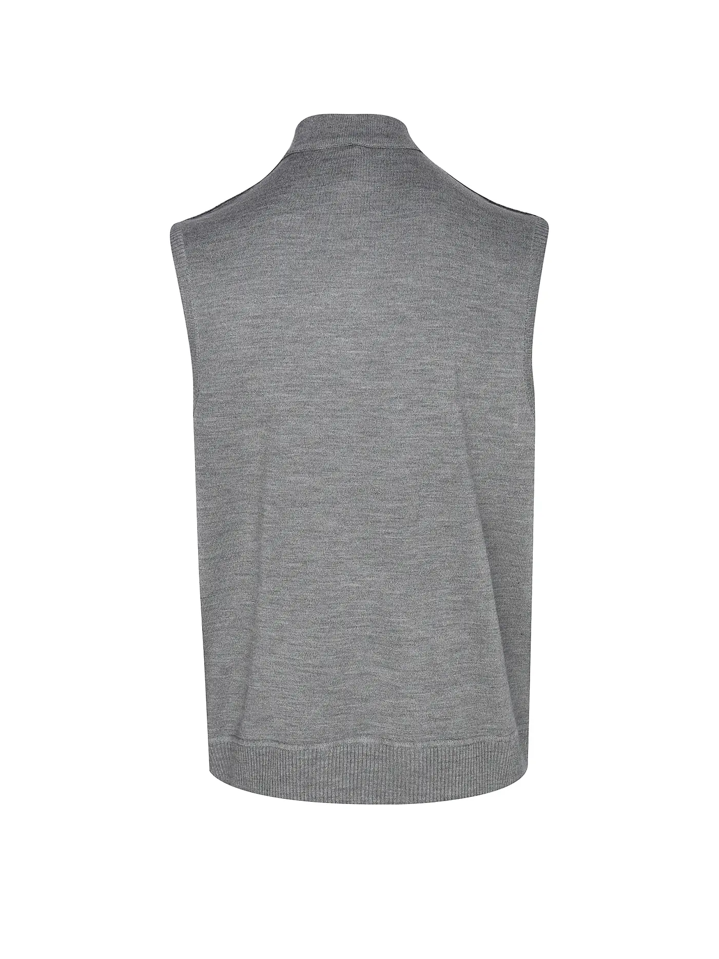 MAERZ | Gilet | 