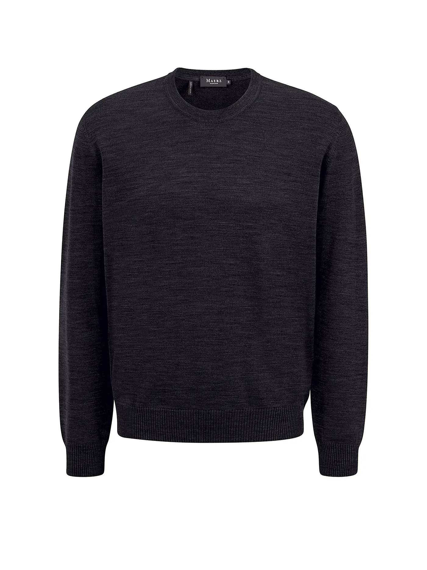 MAERZ | Pullover | 