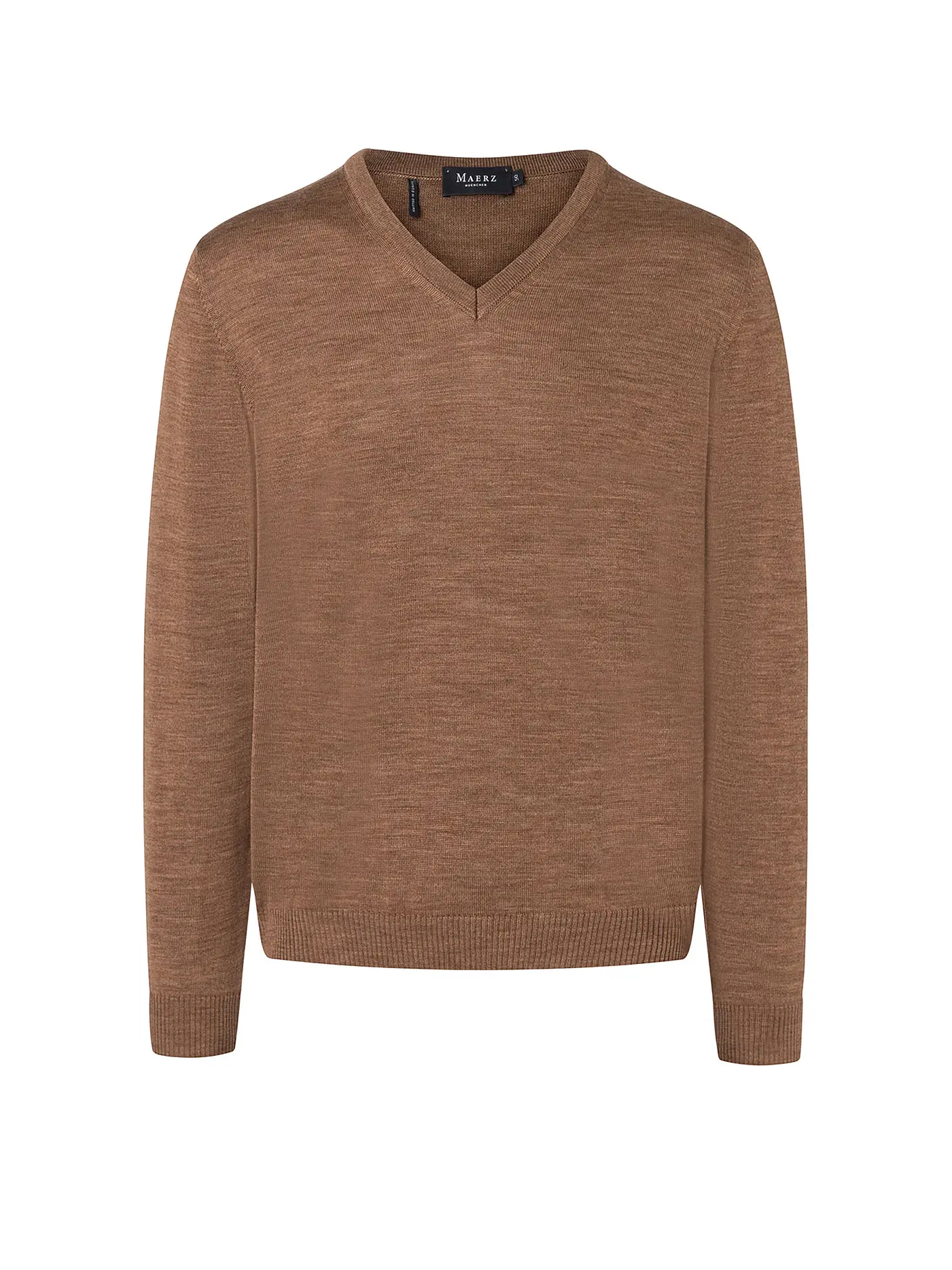 MAERZ | Pullover | 