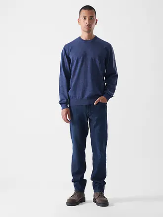 MAERZ | Pullover | 