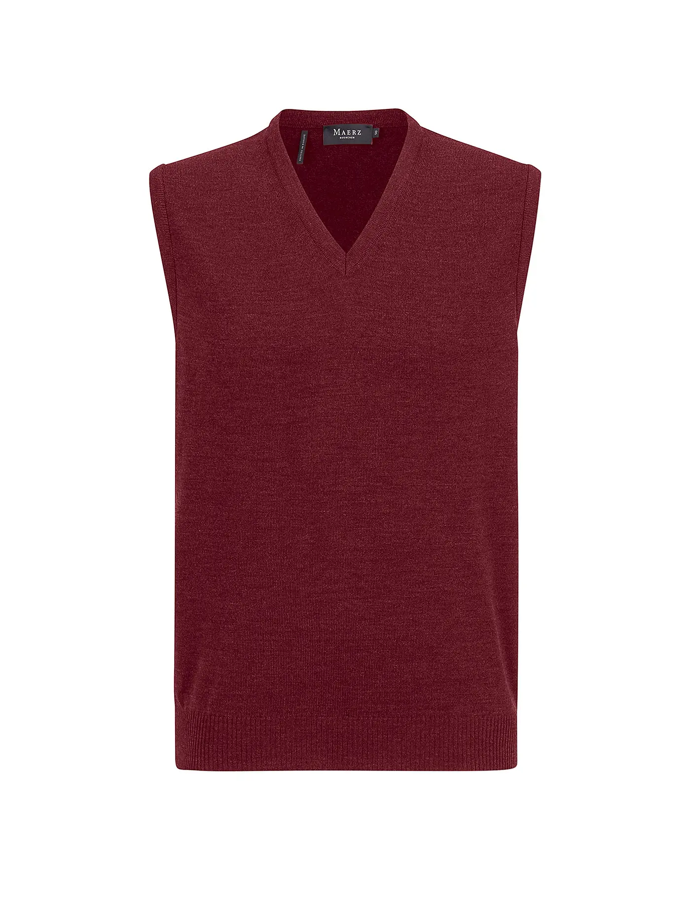 MAERZ | Pullunder | 