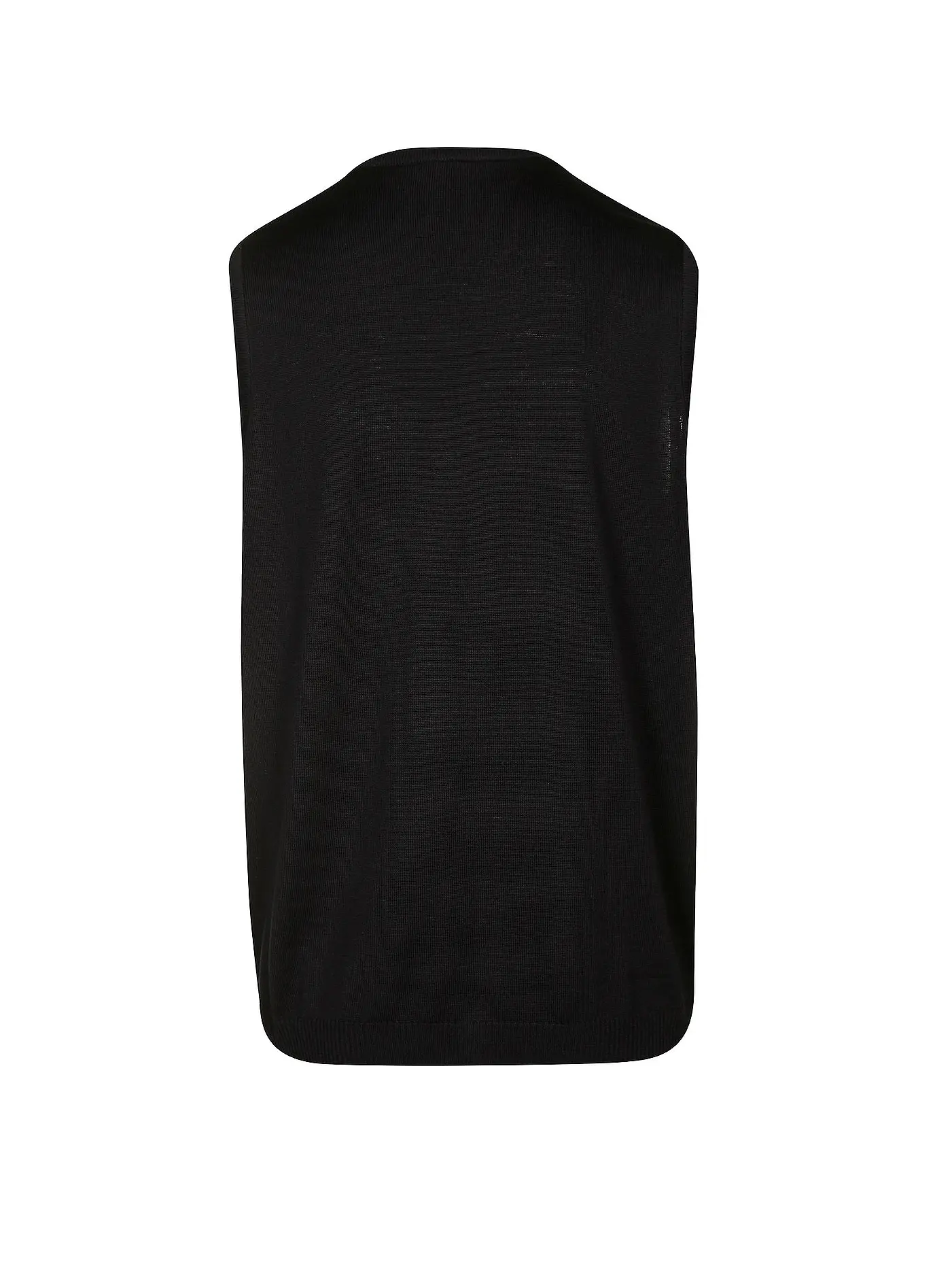 MAERZ | Pullunder | 