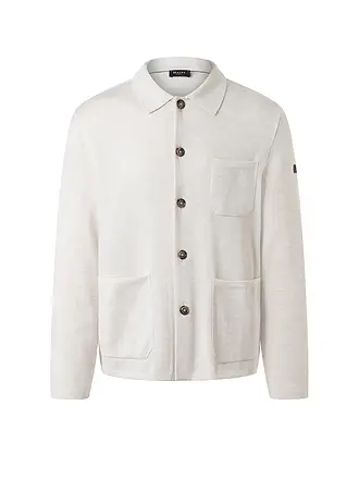 MAERZ | Strickjacke | 