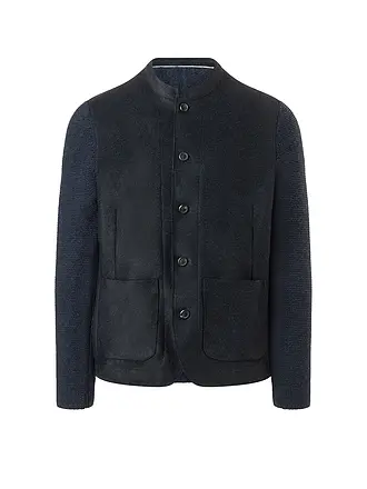 MAERZ | Strickjacke | 