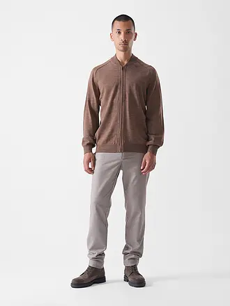 MAERZ | Strickjacke | 